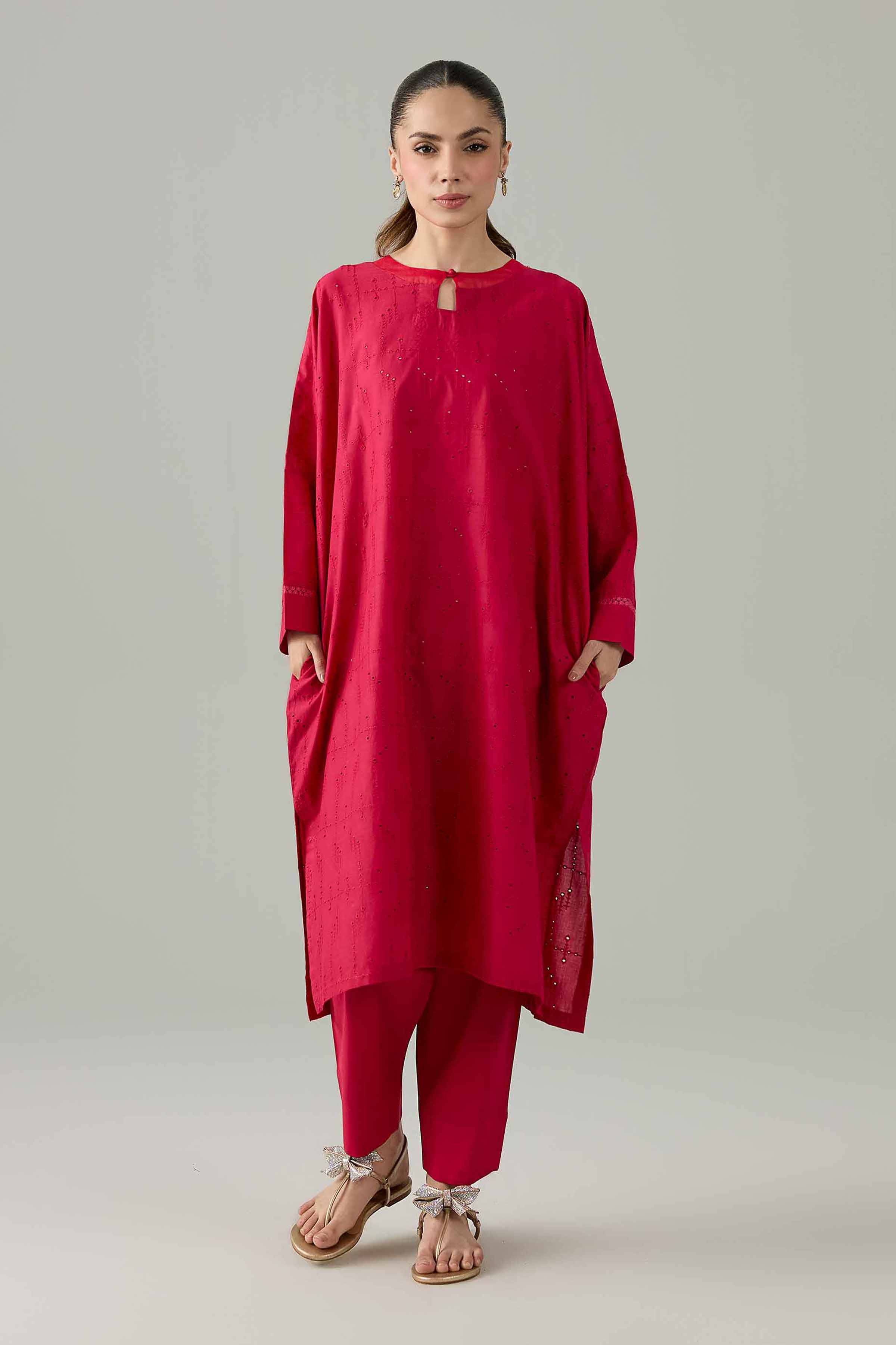 Sale RTW